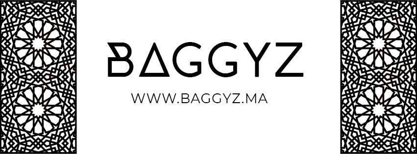 Baggyz