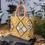 Collection Sacs Gemstone
