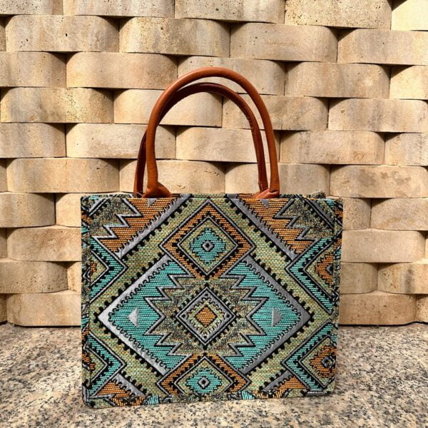 Collection des Sacs Aztec – Image 7