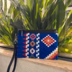 Édition Pochette Berbère