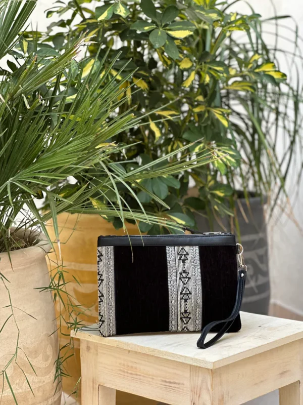 Édition Pochette Gemstone