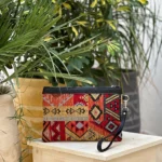 Édition des Pochettes Aztec