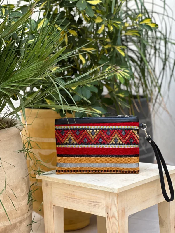 Édition Pochette Gemstone - Image 3