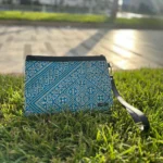 Édition Pochette Élégance Benchrif