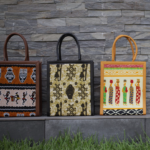 Collection Héritage Africain