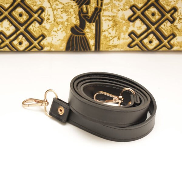 Collection Héritage Africain - Image 18