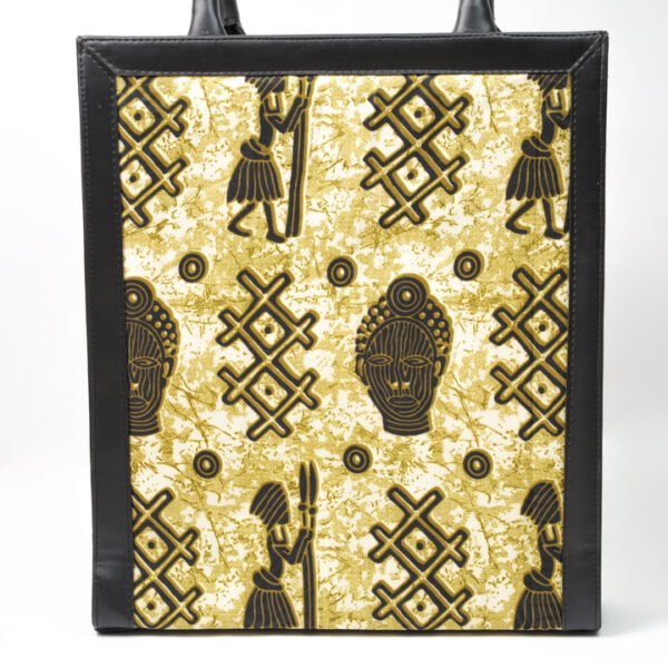 Collection Héritage Africain - Image 16